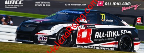 Card 2014 WTCC (NS).jpg