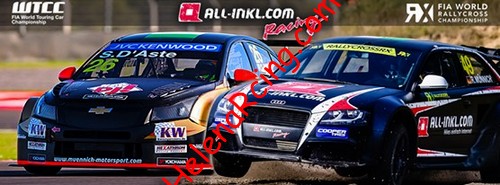 Card 2015 WRX (NS).jpg