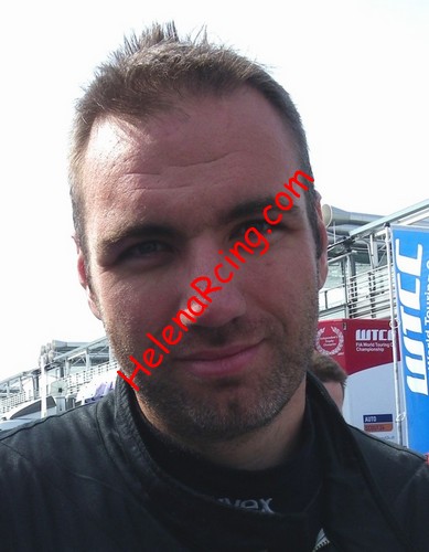 Portrait 2013 (Monza).jpg