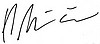 Autograph.jpg