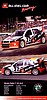 Card 2009 Rallycross-Euro Recto (NS).jpg