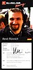 Card 2009 Rallycross-Euro Verso (S).jpg
