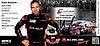 Card 2013 WTCC (S).jpg