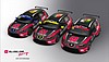 Card 2013 WTCC-Team (NS).jpg