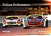 Card 2014 Dubai 24 h-Podium (NS).jpg