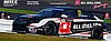 Card 2014 WTCC (NS).jpg