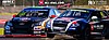 Card 2015 WRX (NS).jpg