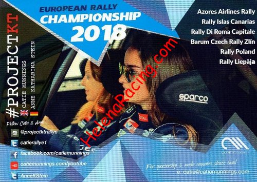 Card 2018 ERC Verso (NS).jpg