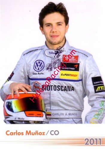Card 2011 F3-Euro Recto (NS)-.jpg