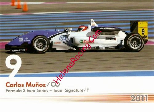 Card 2011 F3-Euro Verso (NS)-.jpg