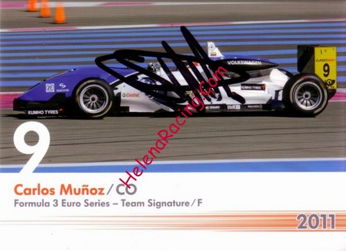 Card 2011 F3-Euro Verso (S)-.jpg