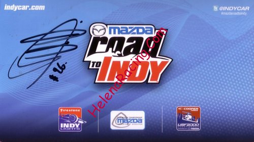 Card 2012 Indy Lights (S).jpg