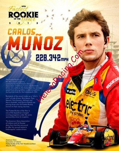 Card 2013 Indy 500 (NS)-.jpg
