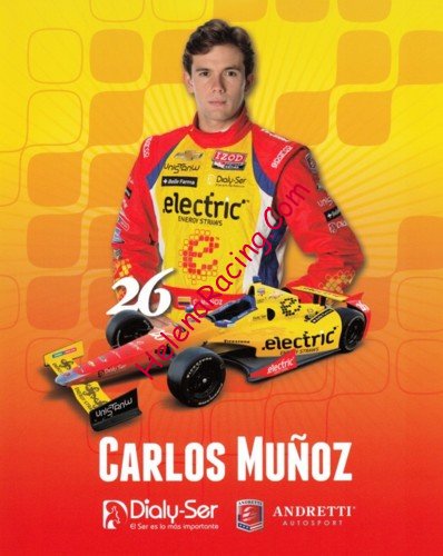 Card 2013 Indy Car (NS)-.jpg