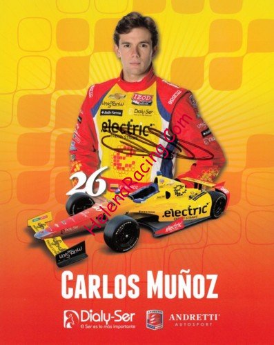 Card 2013 Indy Car (S)-.jpg