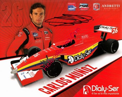 Card 2013 Indy Lights (S)-.jpg