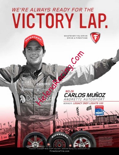 Card 2013 Indy Lights-Firestone (NS)-.jpg