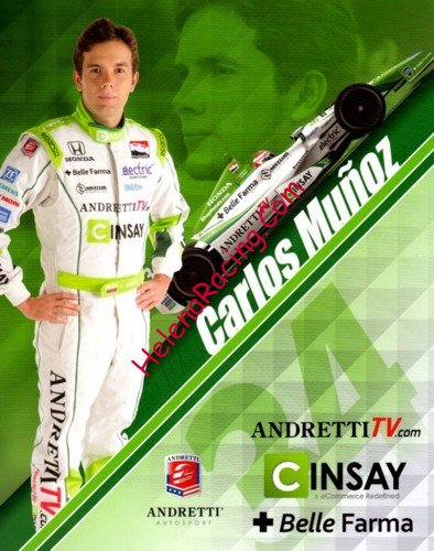 Card 2014 Indy Car (NS)-.jpg