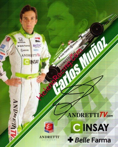 Card 2014 Indy Car (S)-.jpg