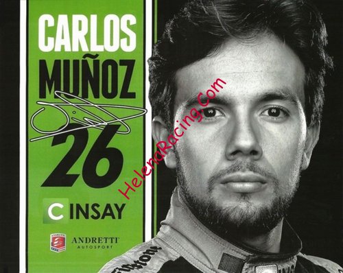 Card 2015 Indy Car Recto (P)-.jpg