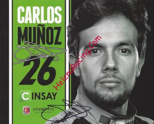 Card 2015 Indy Car Recto (PS)-.jpg