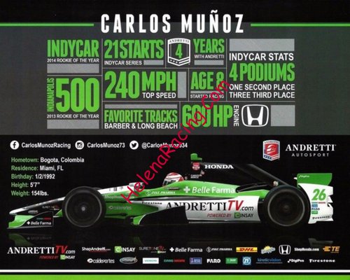 Card 2015 Indy Car Verso (NS)-.jpg