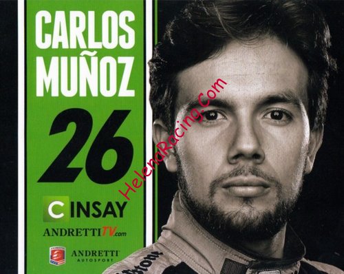 Card 2015 Indy Car-2 Recto (NS)-.jpg