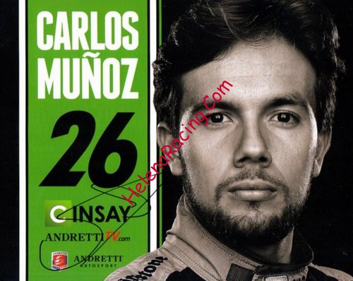 Card 2015 Indy Car-2 Recto (S)-.jpg