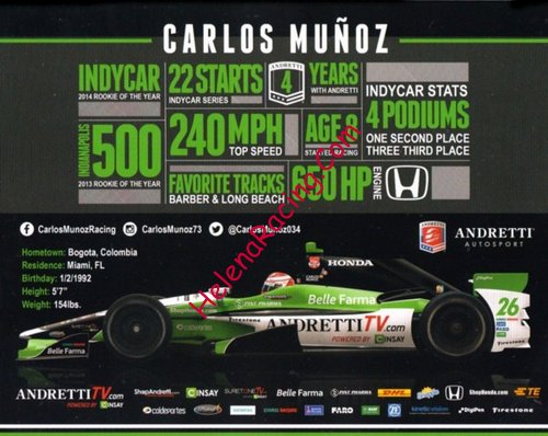 Card 2015 Indy Car-2 Verso (NS)-.jpg