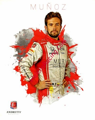 Card 2016 Indy Car-Muri Recto (NS)-.jpg