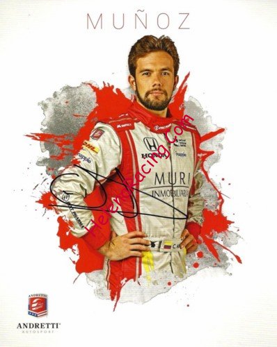 Card 2016 Indy Car-Muri Recto (S)-.jpg