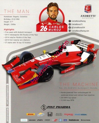 Card 2016 Indy Car-Muri Verso (NS)-.jpg