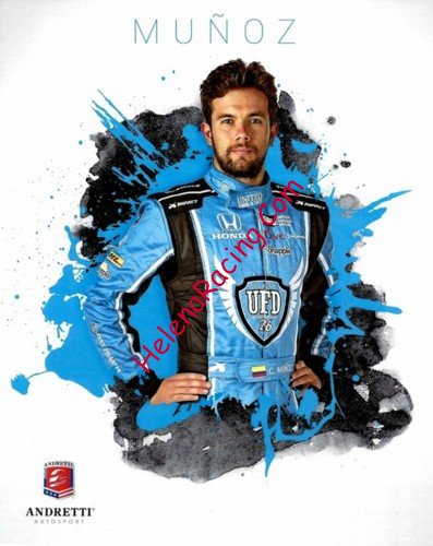 Card 2016 Indy Car-UFD 26 (NS)-.jpg
