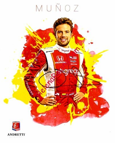 Card 2016 Indy Car-hhgregg Recto (S)-.jpg