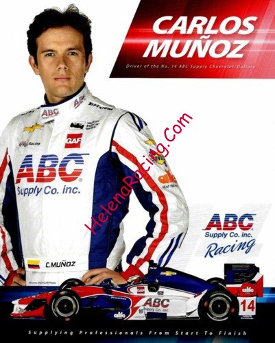 Card 2017 Indy Car (NS)-.jpg