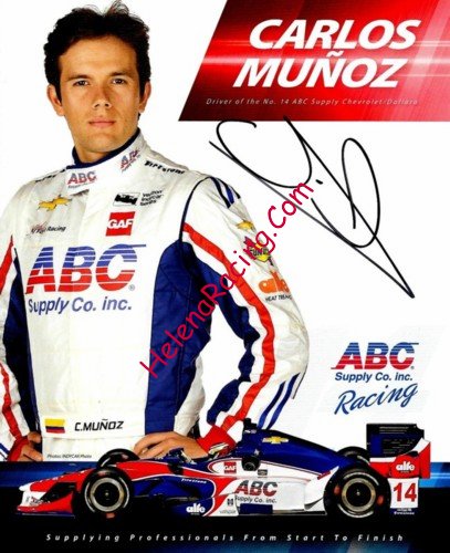 Card 2017 Indy Car (S)-.jpg
