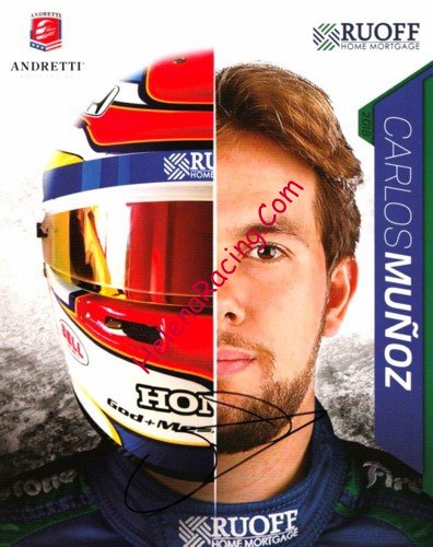 Card 2018 Indy 500 (S)-.jpg
