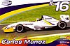 Card 2008 F. Renault-Euro (NS).jpg