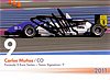 Card 2011 F3-Euro Verso (S)-.jpg