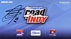 Card 2012 Indy Lights (S).jpg