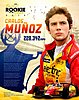 Card 2013 Indy 500 (NS)-.jpg