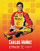 Card 2013 Indy Car (NS)-.jpg