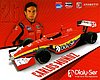 Card 2013 Indy Lights (NS)-.jpg