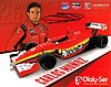 Card 2013 Indy Lights (S)-.jpg