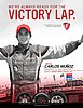Card 2013 Indy Lights-Firestone (NS)-.jpg