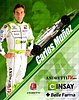 Card 2014 Indy Car (NS)-.jpg