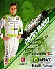Card 2014 Indy Car (S)-.jpg