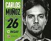 Card 2015 Indy Car Recto (P)-.jpg