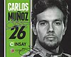 Card 2015 Indy Car Recto (PS)-.jpg