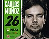 Card 2015 Indy Car-2 Recto (NS)-.jpg